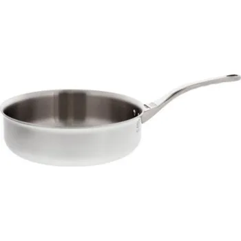 Hrnec Rendlík Affinity nízký 1,8 l