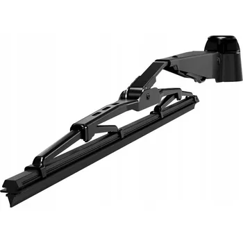 Stěrač MOTGUM STĚRAČ RAMÍNKO ZADNÍHO STĚRAČE PARTNER BERLINGO 02-08