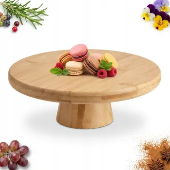 Podnos sklep.sokomedica KIMIBAMBO 20 cm