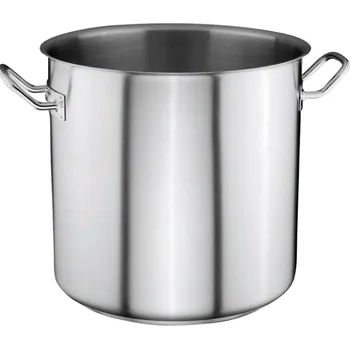 Hrnec RM GASTRO Hrnec nerezový HN 50 x 50 RedFox