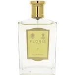 Floris JF 100 ml toaletní voda pro muže