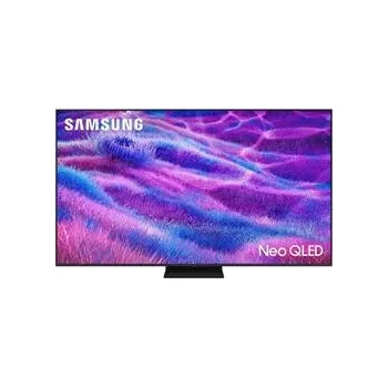 Elektronika 55" SAMSUNG QE55QN80F (2025)