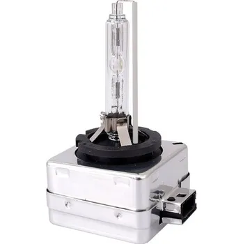 Autožárovka Žárovka Vision D1S 4300 D1S 35W 1 ks