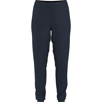 CRIVIT Dámské tepláky (navy modrá, XS(32/34))