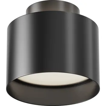 Závěsné svítidlo Maytoni Bird se 3 světelnými body E14