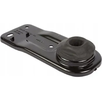 Zavěšení kol Ford OE FR3Z-8A193-A Horní uložení chladiče