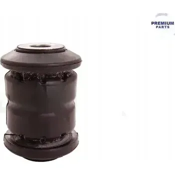 Zavěšení kol SIDEM SILENTBLOK RAMENE /P/AVEO 11- /PŘEDNÍ/