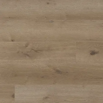 vinylová podlaha COREtec ProPlus 50RLVE1216 Metropol