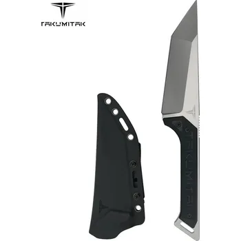 Takumitak Nůž Charge TKF215SL Takumitak®