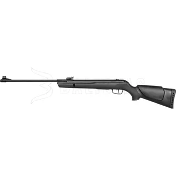 Vzduchovka Vzduchovka Gamo Shadow 1000 6,35mm – 20J