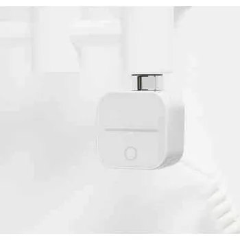 Topná tyč PMH PMH-NEX2-MS-800W elektrická topná tyč 800 W stříbrná