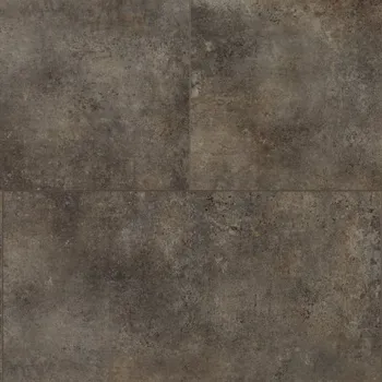 vinylová podlaha COREtec Authentics 50LVTE154 Clement