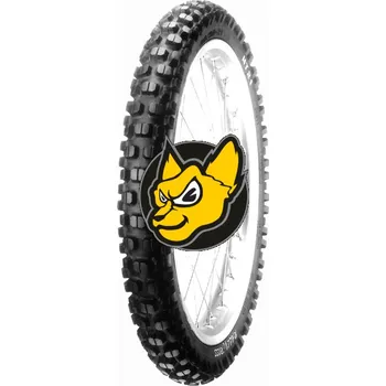 Pirelli MT21 Rallycross (F + R) 90/90 -21 54R TT