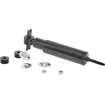 Tlumič pérování Japanparts mm-22504