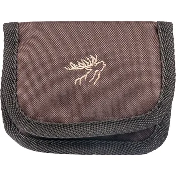 Sportovní střelba Pouzdro na 6 kulových nábojů Forsport hnědé