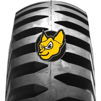 Letní osobní pneu Speedways Military Worldwar 2 9 -16 119G Oldtimer