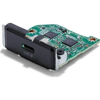 Stolní počítač HP USB-C 3.2 Gen2 Alt Flex Port 2020 (141K6AA)