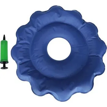 Matrace Kolo proti dekubitům UNIZDRAV