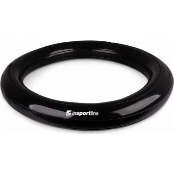 inSPORTline Základna gymnastického míče BallBase 65-85 cm