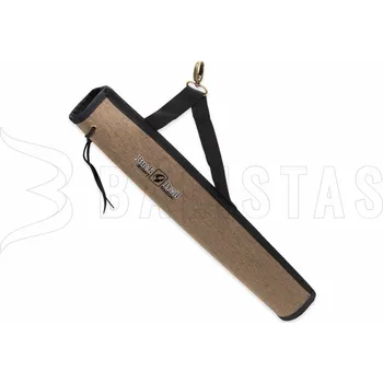 Toulec Toulec Buck Trail Hnědý