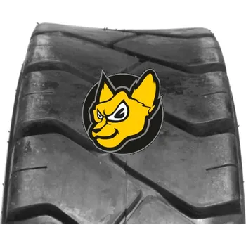 Pneu pro těžký stroj Trelleborg T800 23X9 -10 20PR TT