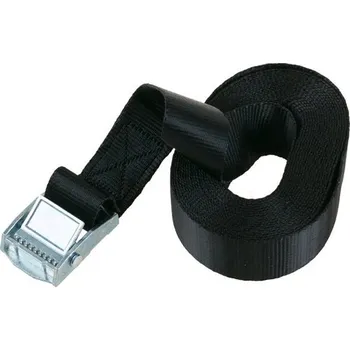 Upínací popruh FESTA Pás upevňovací 4m/25kg