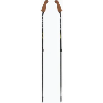Outdoorové vybavení Nordic walking hole Fizan Walx Velocity