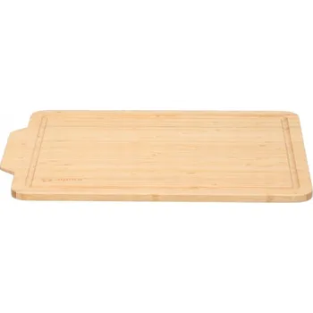 Kuchyňské prkénko Krájecí deska ALPINA E6977 (36 x 26 cm)