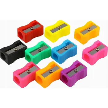 Ořezávátko Ořezávátko školní