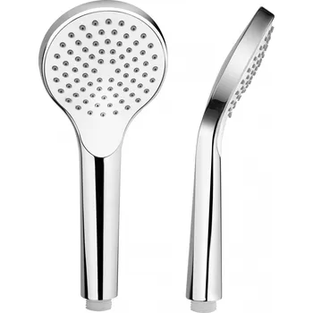 Sprchová hlavice CONCEPT 200 ruční sprcha pr. 100 mm, chrom