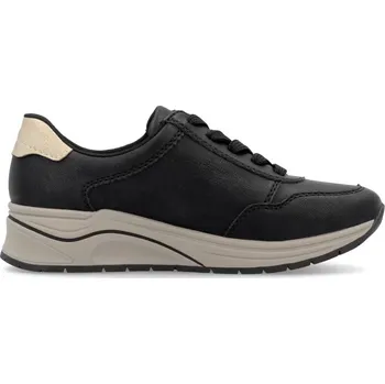 Dámské tenisky Rieker N9501-00