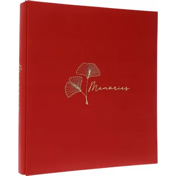 Fotoalbum ALBUM NA FOTKY ALBUMY FOTOGRAFIE 10x15 500