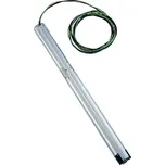 GRUNDFOS SQ 2-70 ponorné čerpadlo, Hmax 87 m, s kabelem 30 m - doprava zdarma