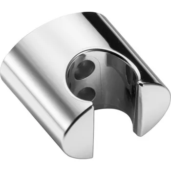 CONCEPT 100 nástěnný držák ruční sprchy, chrom