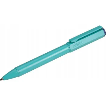 Propiska modrá Antra