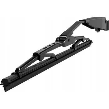 Stěrač Motgum W037F1X raménko stěrače