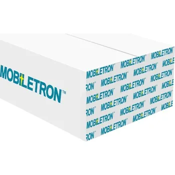 Posilovač řízení Snímač, otáčky kola Mobiletron AB-EU070