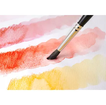 Kresba Caran d'Ache Supracolor 30 Pastelky