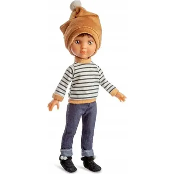 Panenka Panenka Berjuan Eva Panenka 35 cm