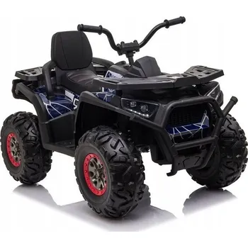 autíčko SPORTOVNÍ AUTO HRAČKA, MODEL 4909787827540