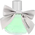 Azzaro Mademoiselle L'Eau Très Florale EDT 50 ml W