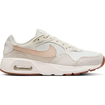 Pánská sportovní obuv Boty Nike WMNS Air Max SC CW4554-118 37.5