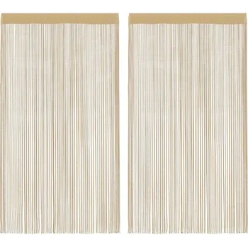 Obraz Závěs polozatemňovací tunel 100 cm x 250 cm