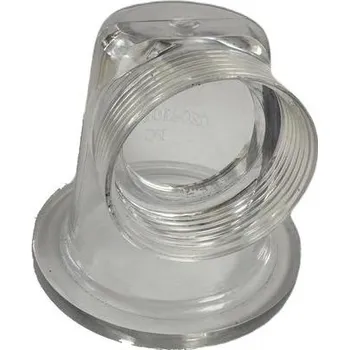 Příslušenství k čerpadlu Víčko předfiltru čerpadla FCP-250S
