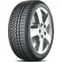 Zimní osobní pneu FALKEN Eurowinter HS02 Pro 255/65 R17 114 H