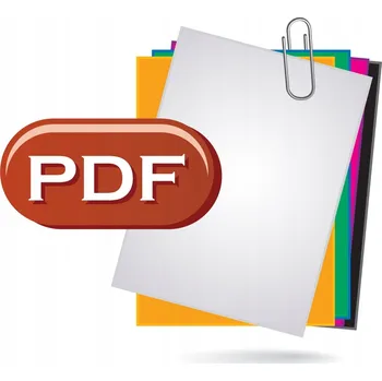 Převodový olej Převodový olej do převodovky VAICO V60-0040