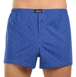 Gina 75212P tmavě modré