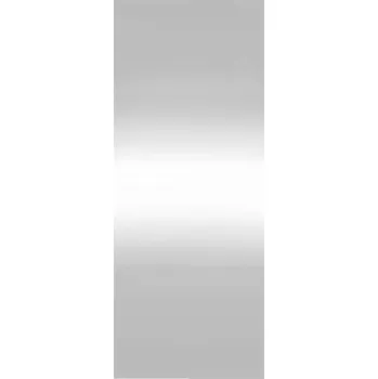 Zrcadlo Klasické nástěnné Zrcadlo 30 x 80 cm, sklo, vhodné pro líčení