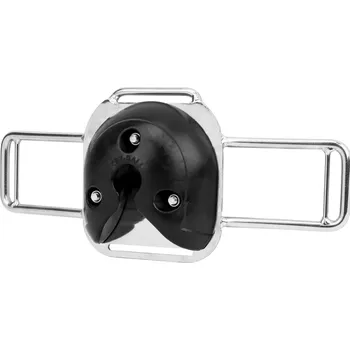 Neoprenový oblek Allen A4043W-40 Keyball Trapeze Socket for Rooster Harness