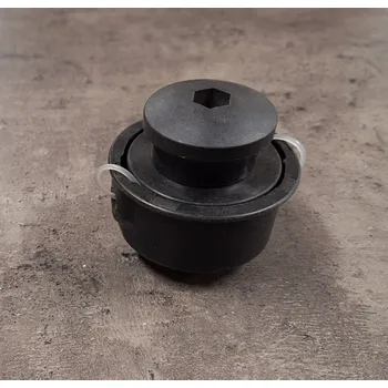 Sekačka Strunová hlava RPB 260, RPLT2642 - matka P M8